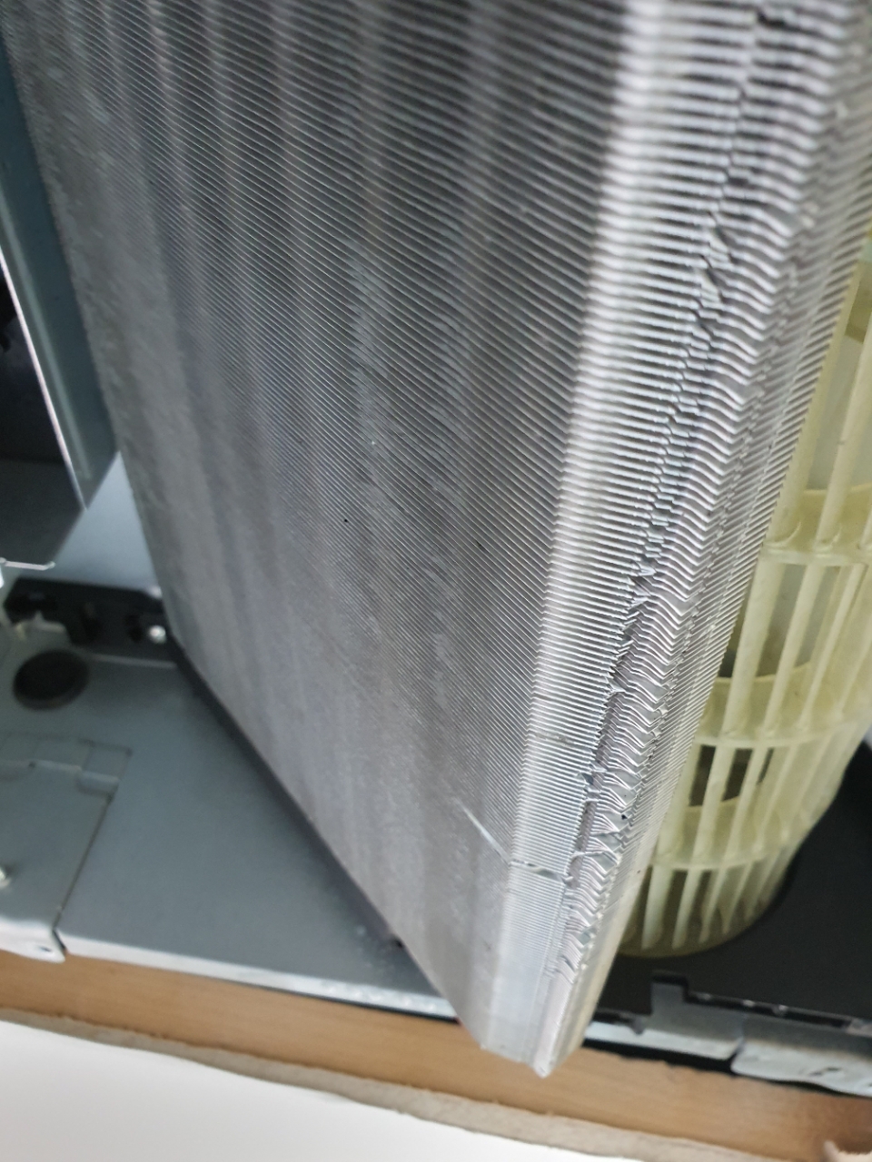 마리아에어클린_사진_20260619_11