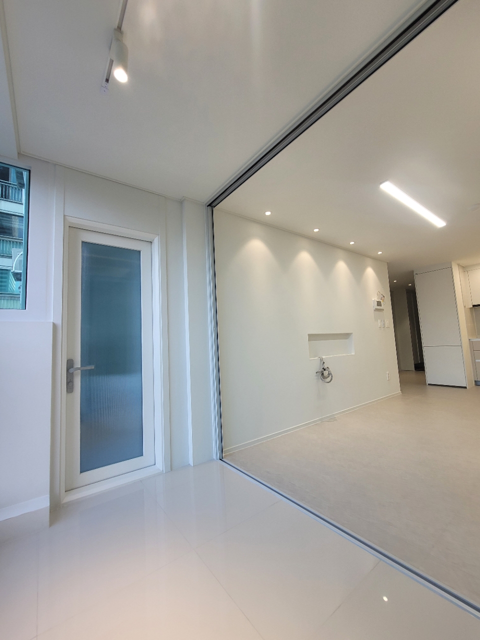 정원디자인_사진_20260526_10