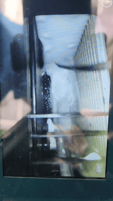 웅자카케어_사진_20260619_4