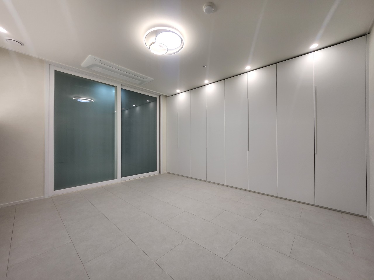 모난돌_사진_20260514_1