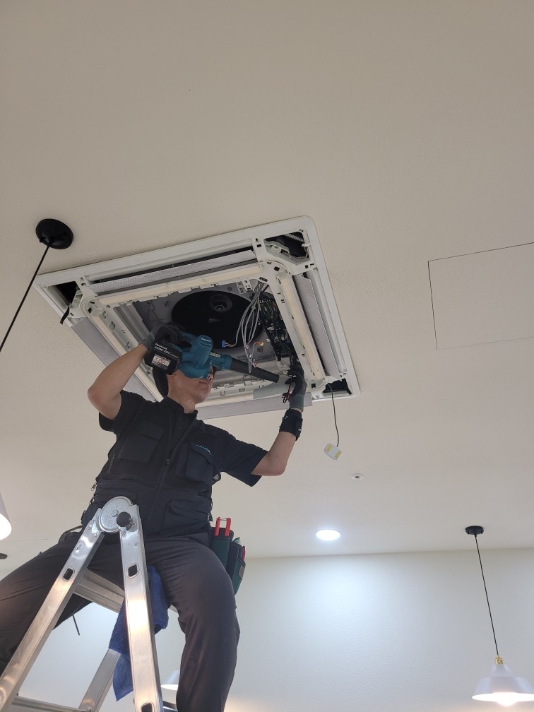 더깨끗한환경_사진_20260623_16