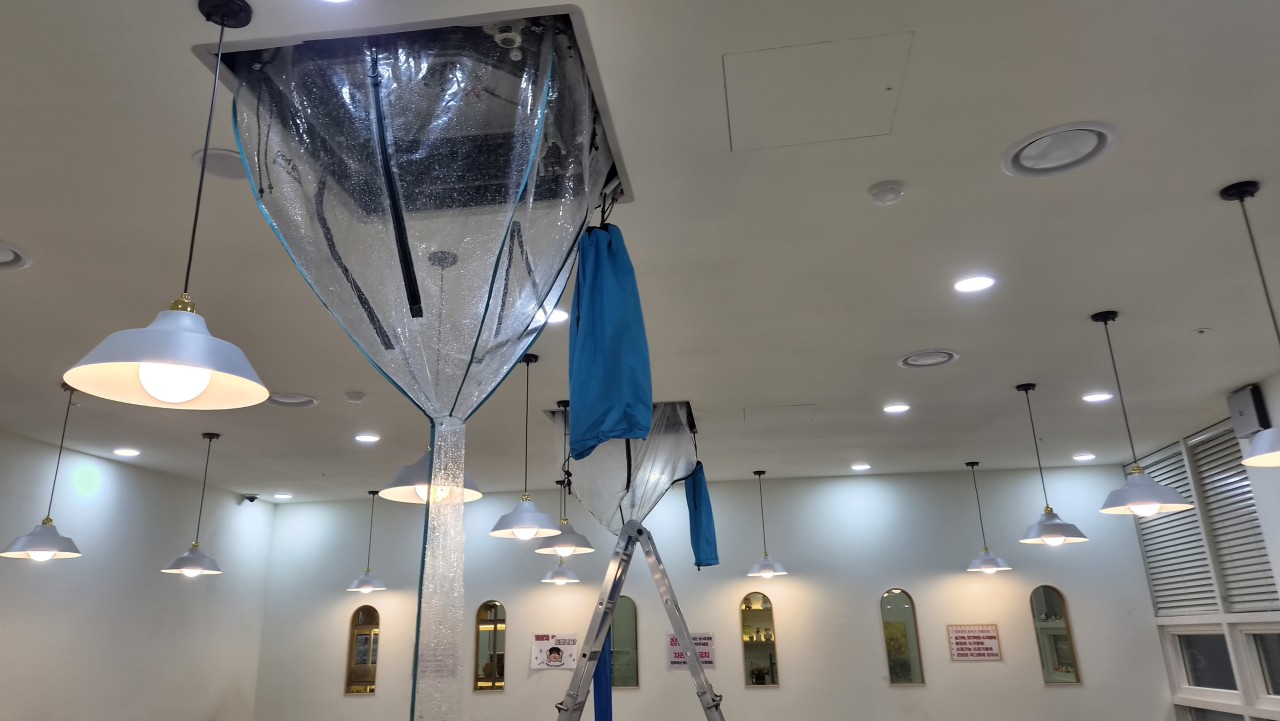 더깨끗한환경_사진_20260623_4