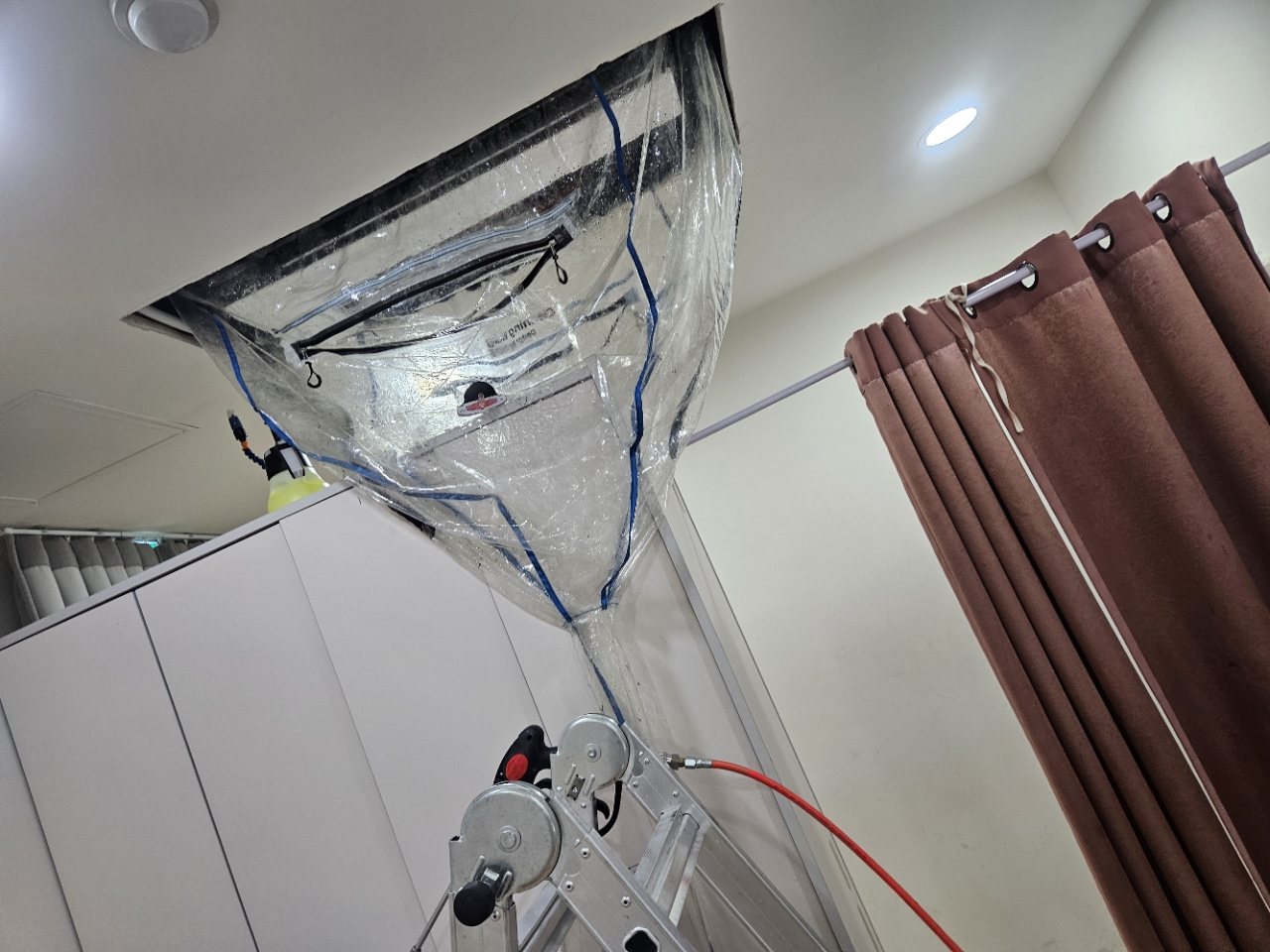 마리아에어클린_사진_20260619_3