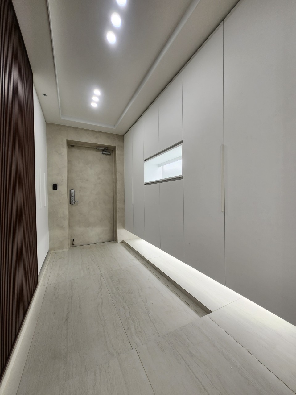 모난돌_사진_20260514_13