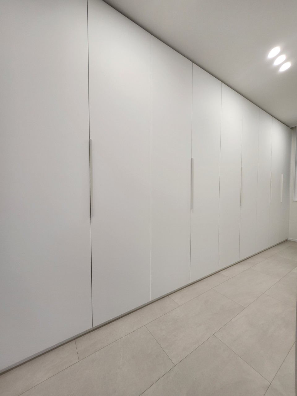 모난돌_사진_20260514_5