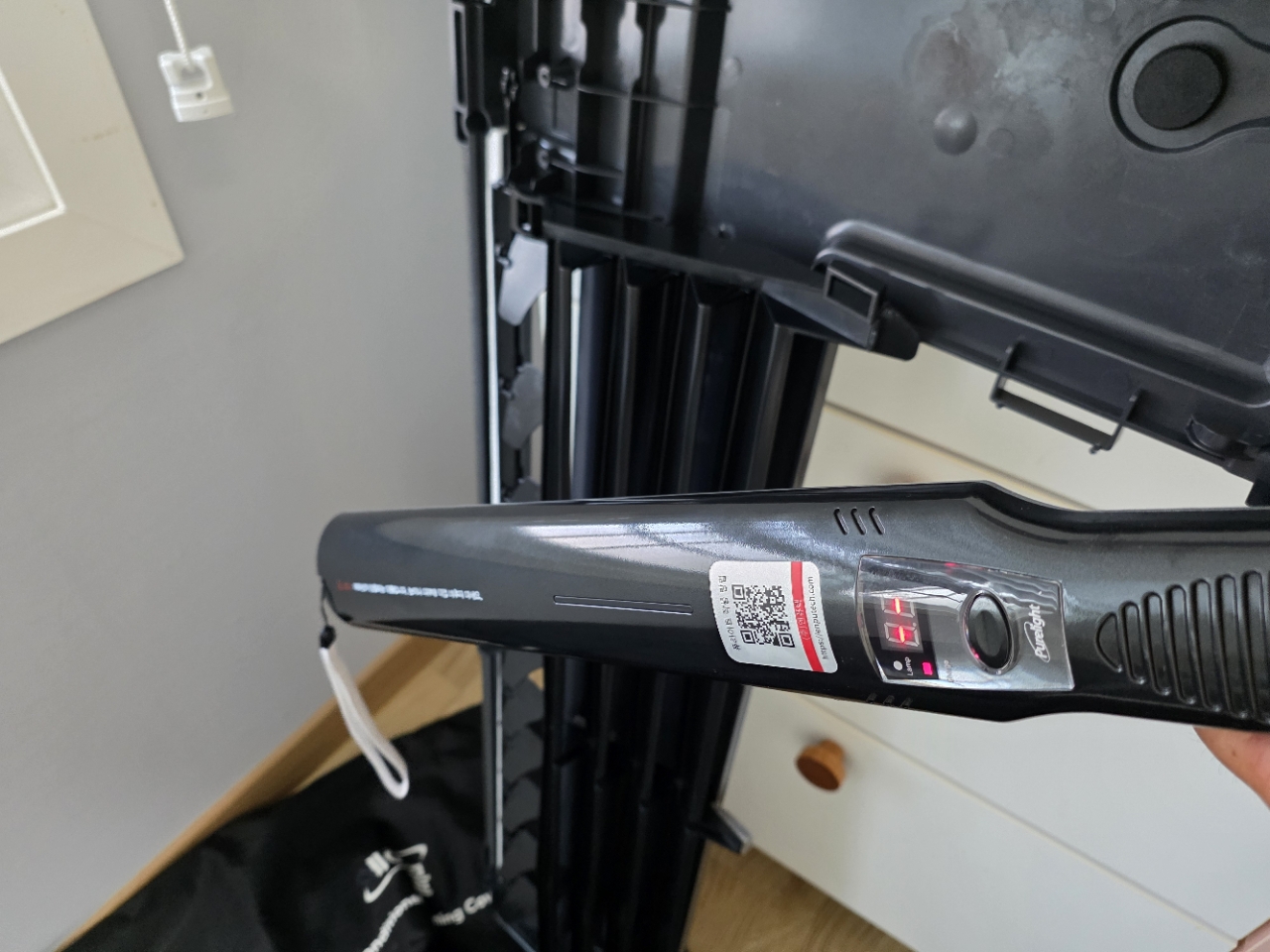 좋은사람클린케어_사진_20260617_5