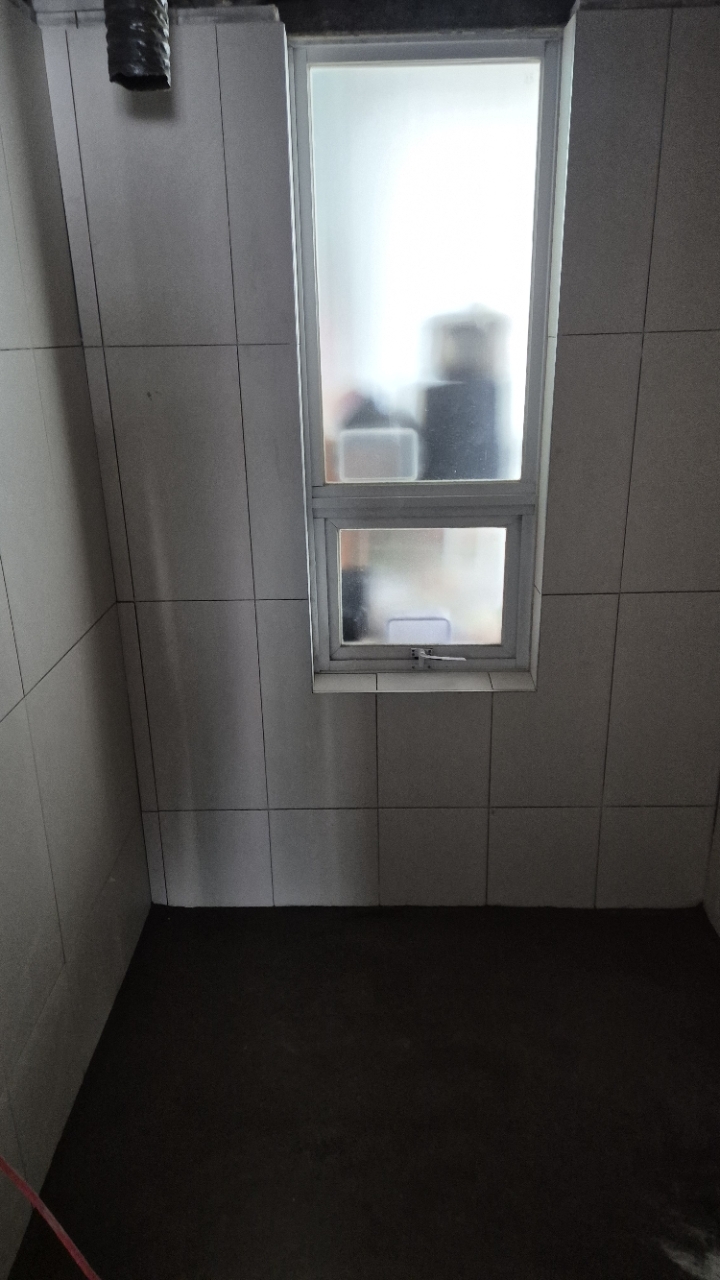 윤수타일_사진_20260626_8