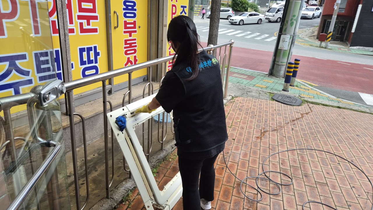 더깨끗한환경_사진_20260629_10