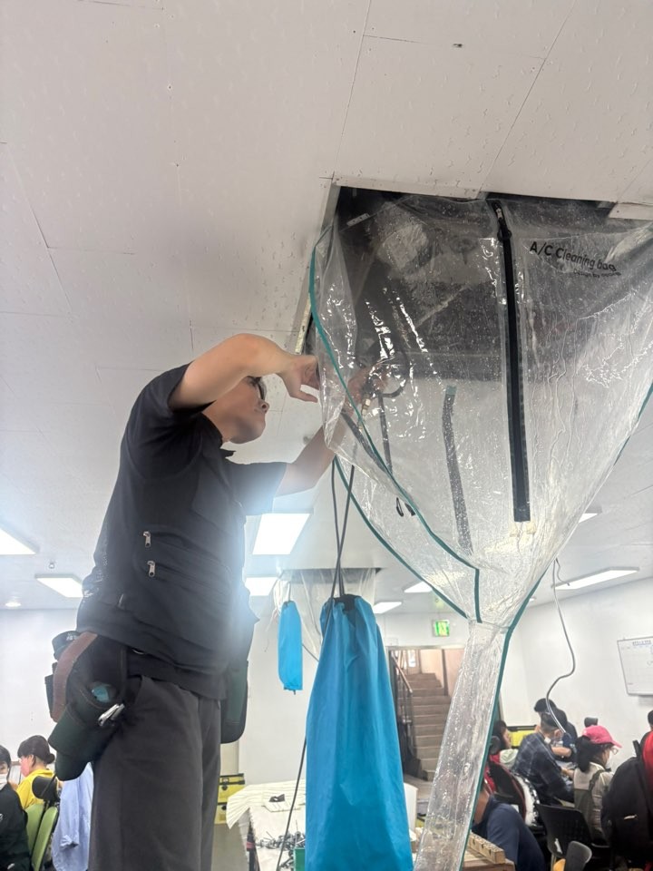더깨끗한환경_사진_20260629_4