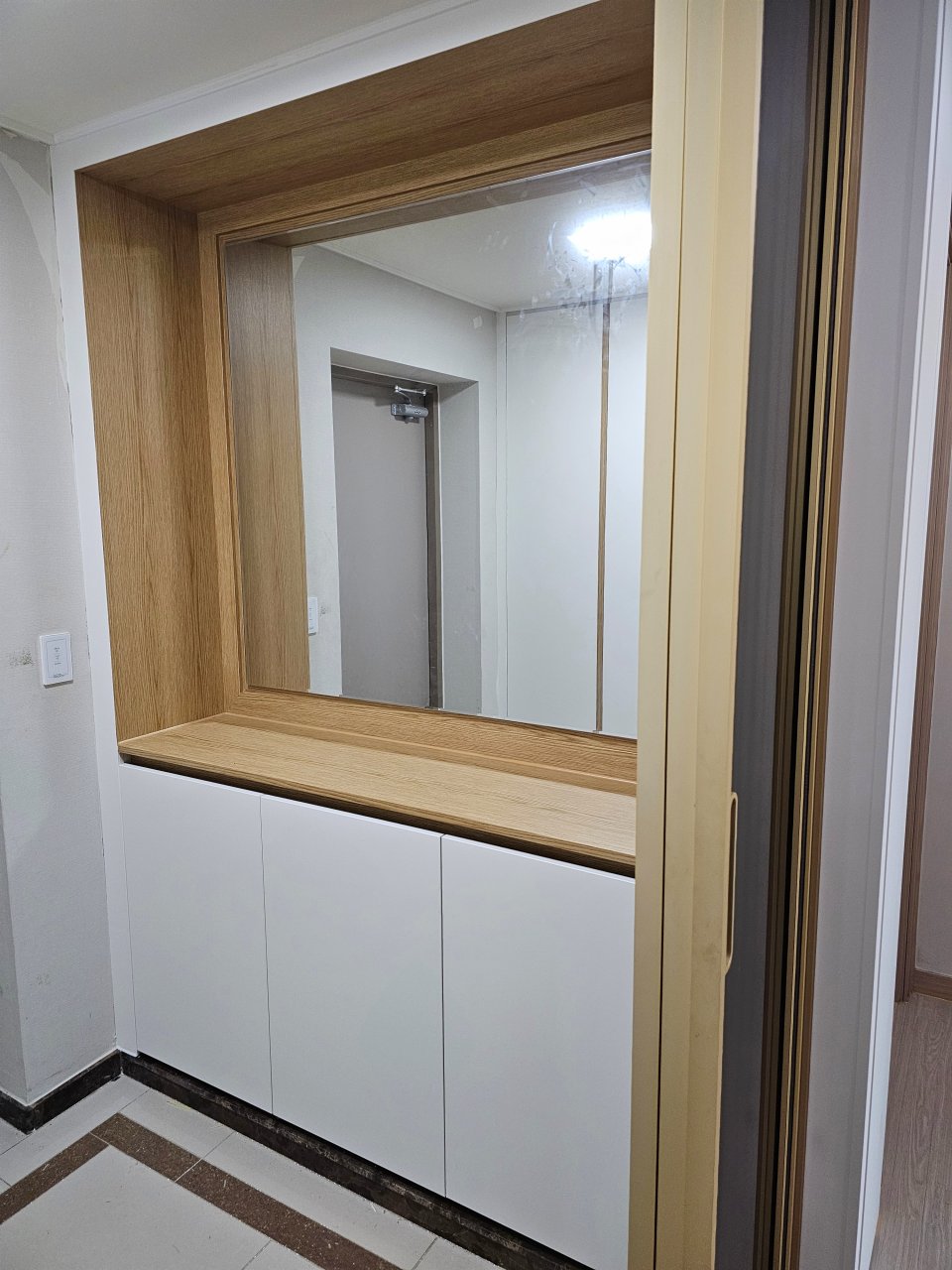 온 인테리어필름_사진_20260620_4