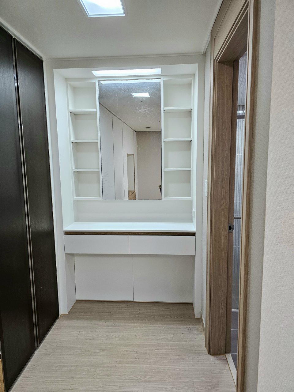 온 인테리어필름_사진_20260620_10