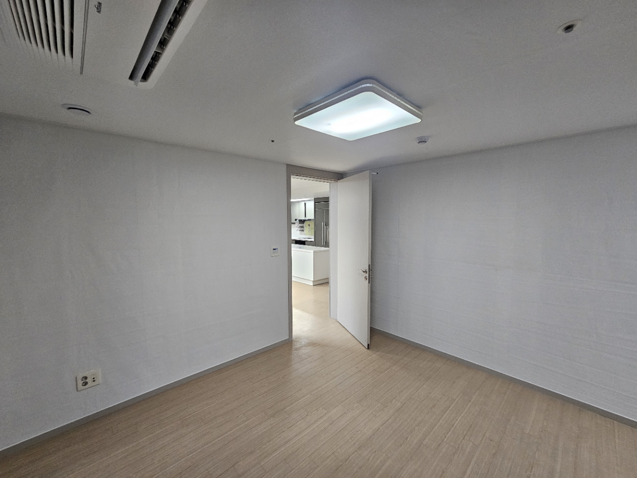 성환인테리어_사진_20260630_9