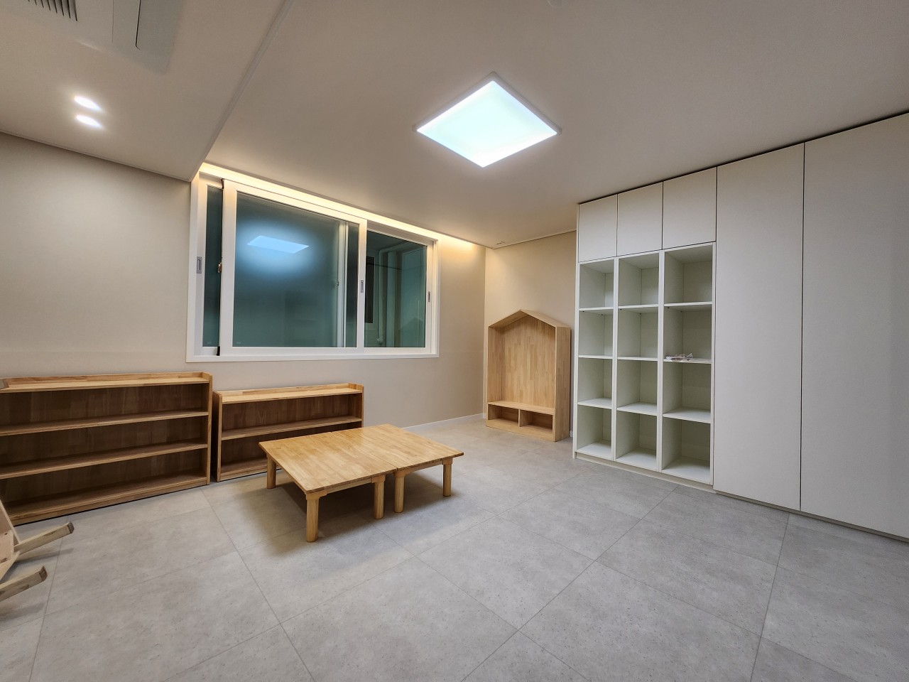 모난돌_사진_20260702_4