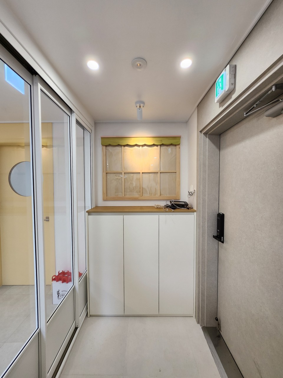 모난돌_사진_20260702_8