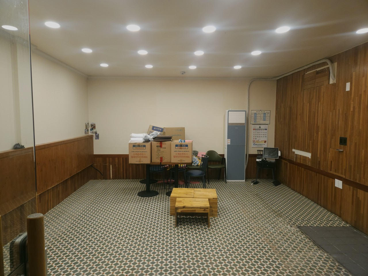 더블유인테리어_사진_20260620_1
