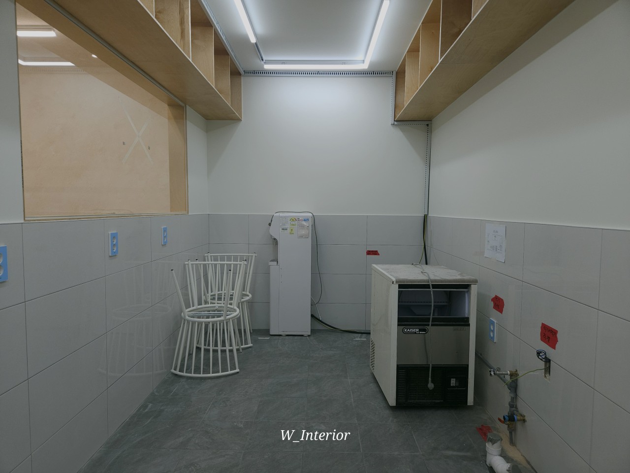 더블유인테리어_사진_20260620_20