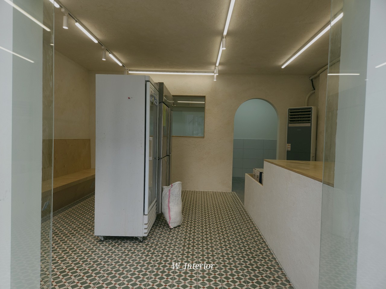 더블유인테리어_사진_20260620_24