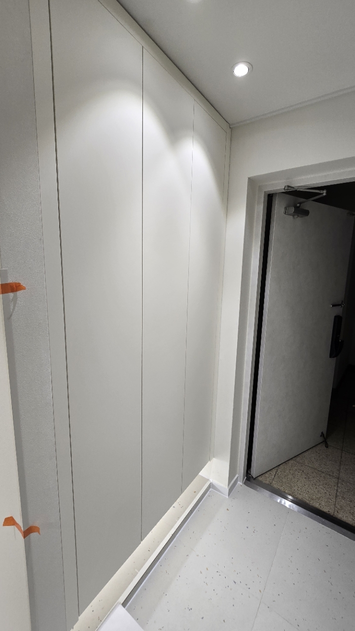 윤 인테리어_사진_20260702_6
