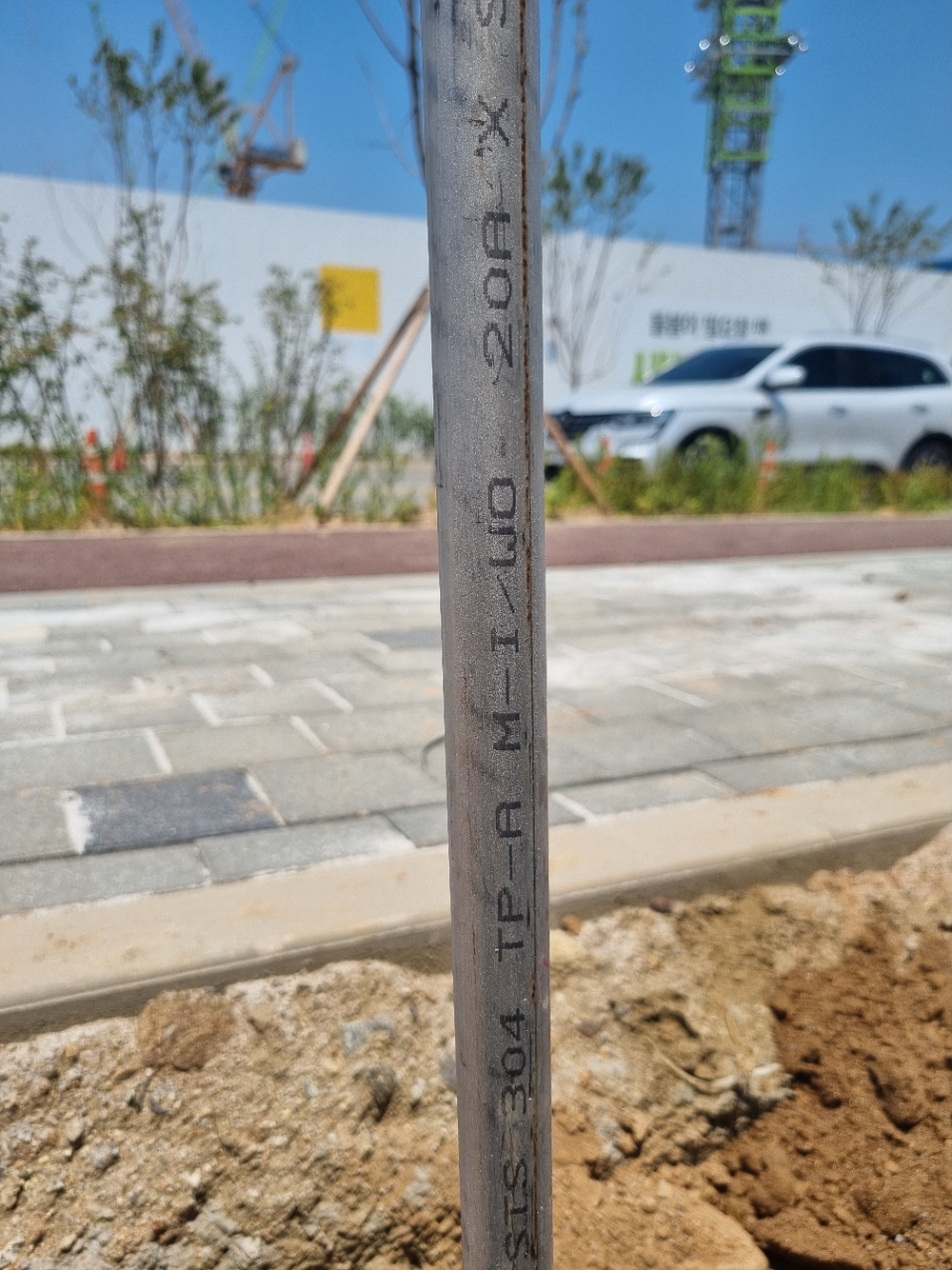 밴쿠버설비_사진_20260616_12