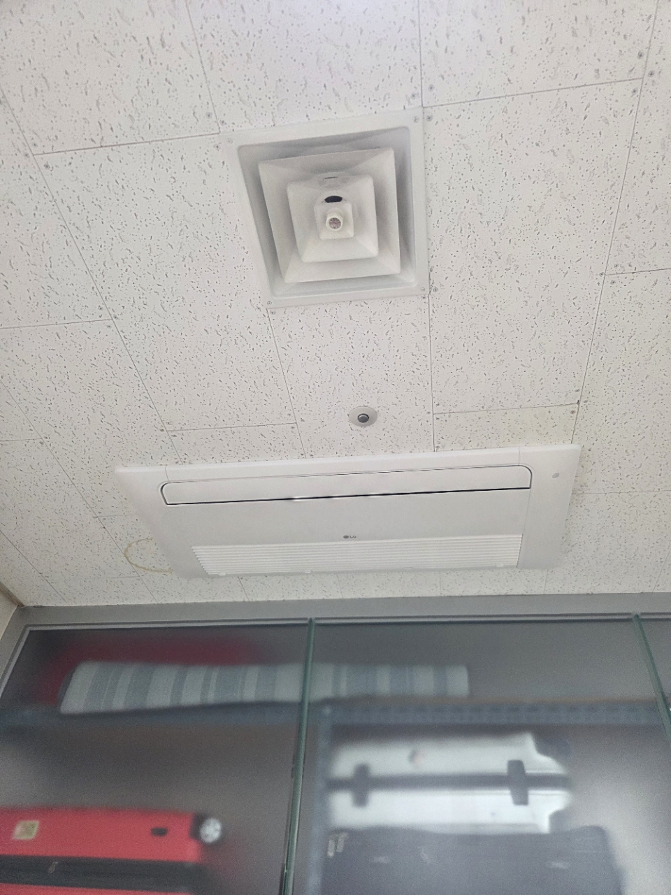 이프로공조시스템_사진_20260619_21