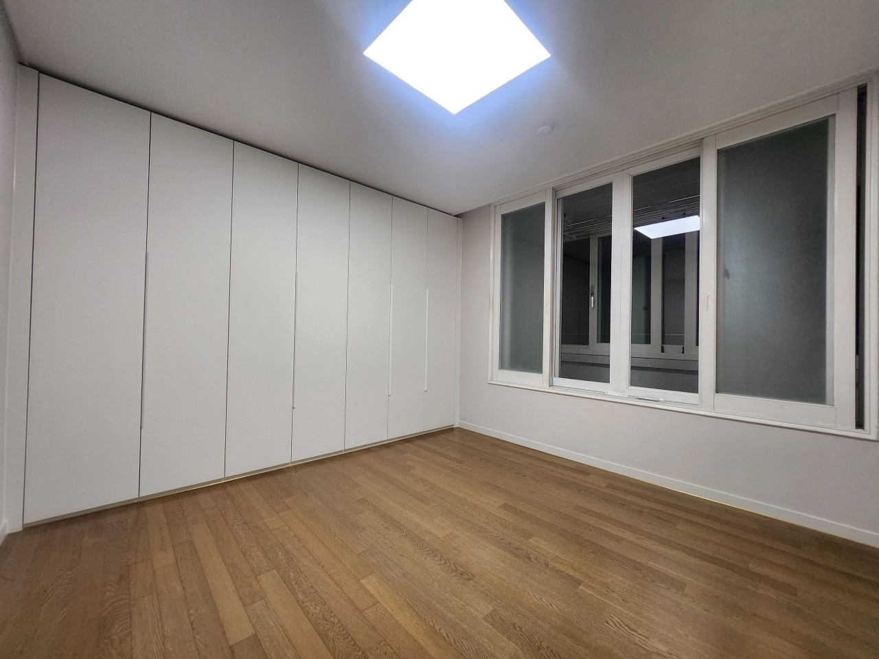 모난돌_사진_20260702_1