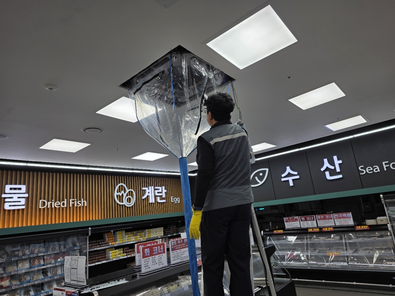 좋은사람클린케어_사진_20260617_10