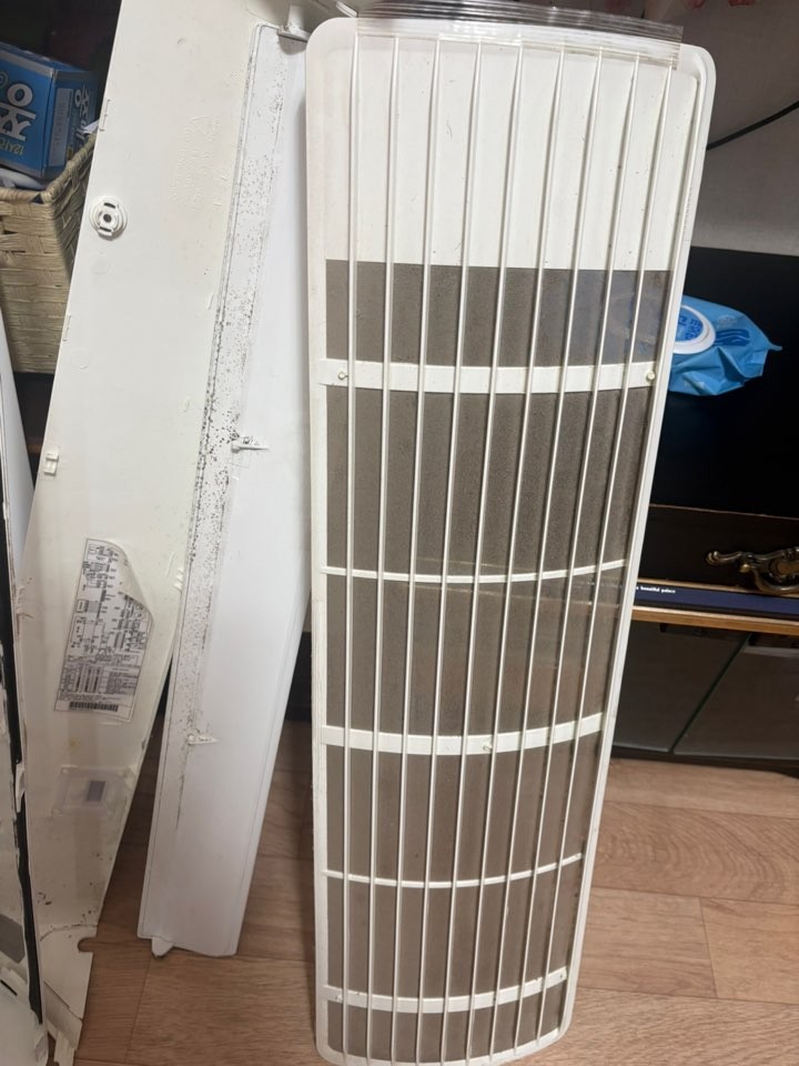 더깨끗한환경_사진_20260709_8