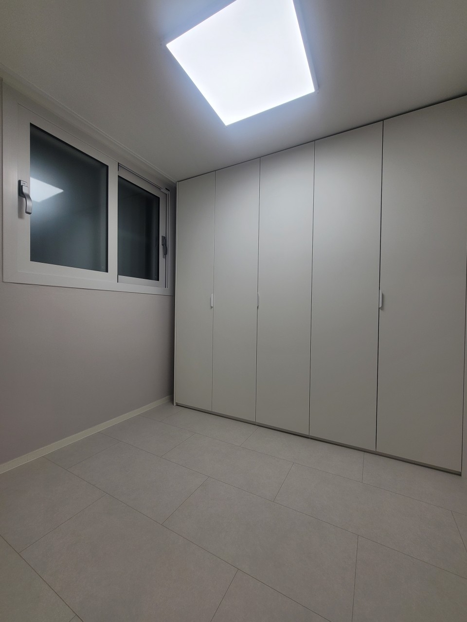 모난돌_사진_20260702_4