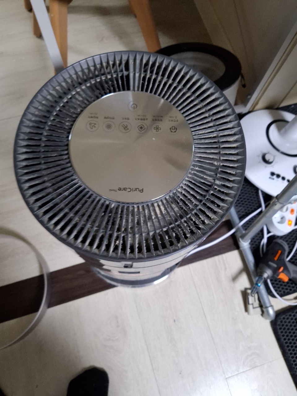 팡이제로홈케어_사진_20260713_1