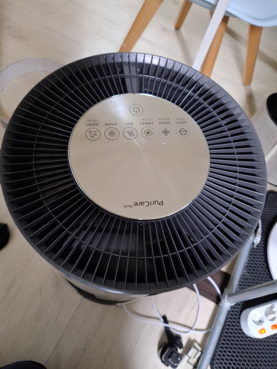 팡이제로홈케어_사진_20260713_19