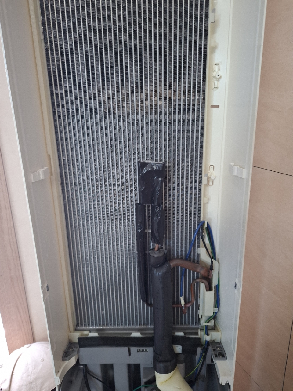 팡이제로홈케어_사진_20260715_13