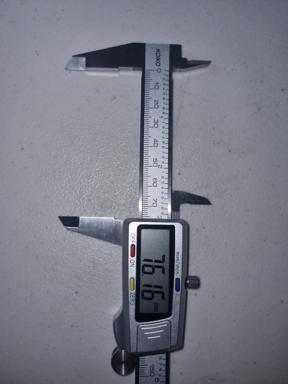 밴쿠버설비_사진_20260624_8