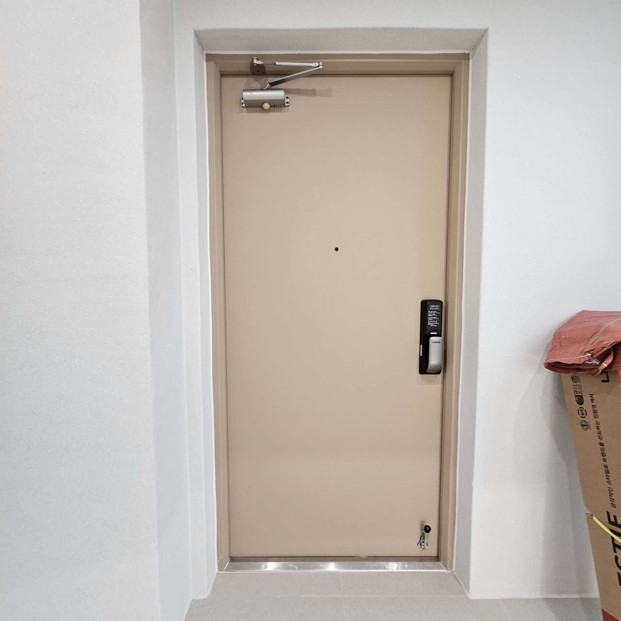 온 인테리어필름_사진_20260711_12