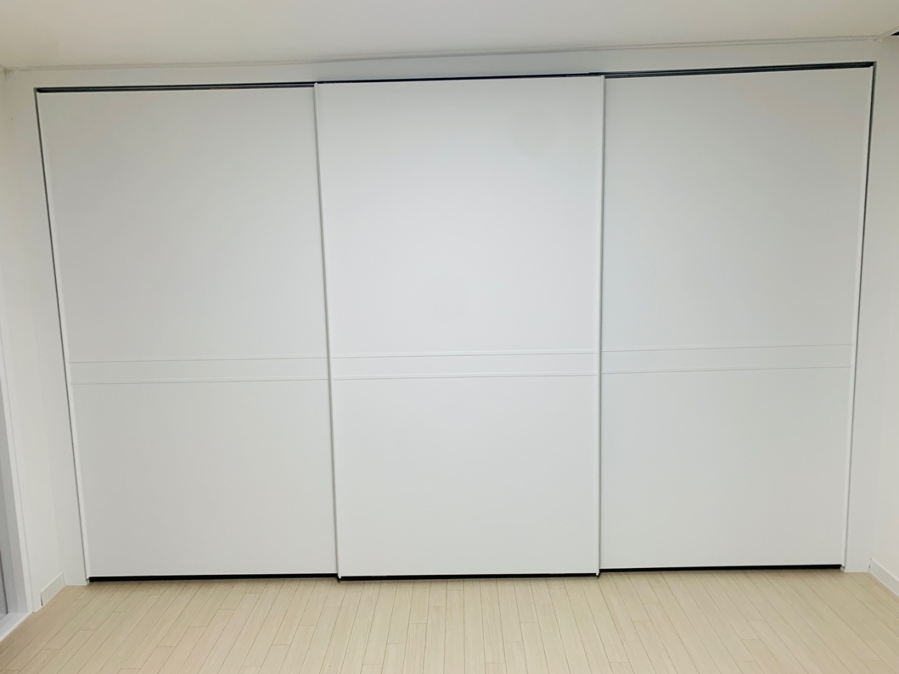 윤 인테리어_사진_20260711_4
