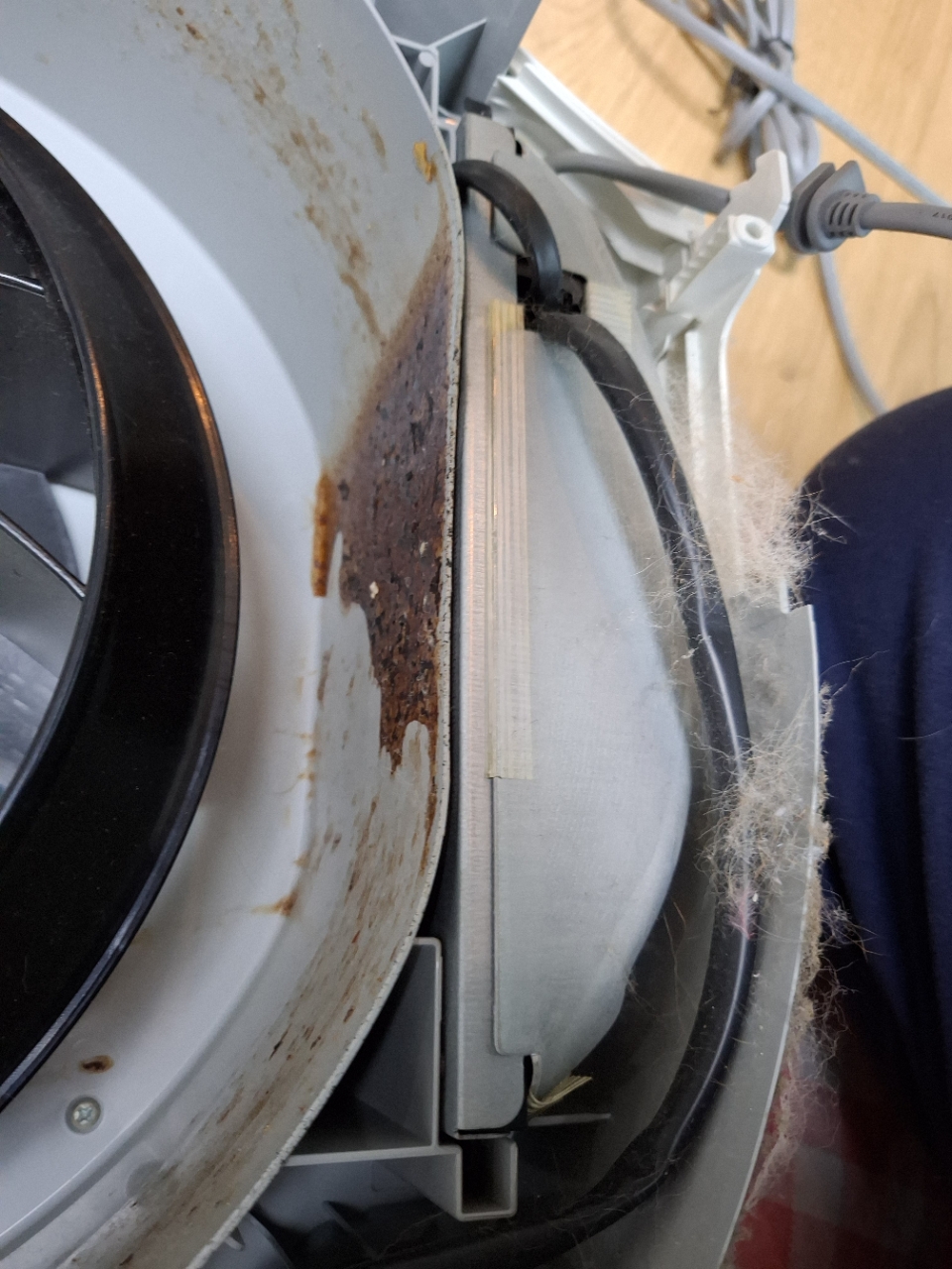 팡이제로홈케어_사진_20260720_13