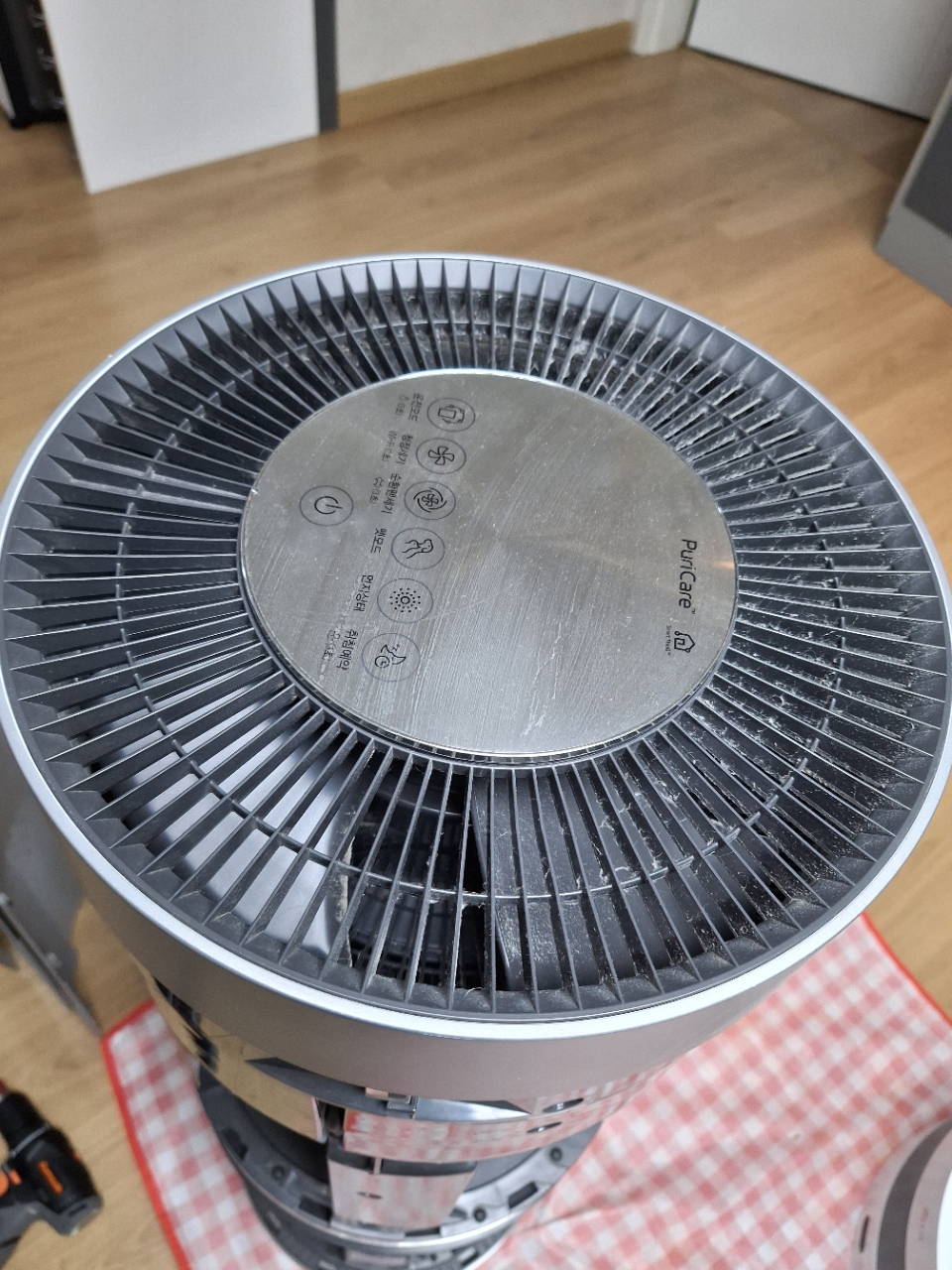 팡이제로홈케어_사진_20260720_3