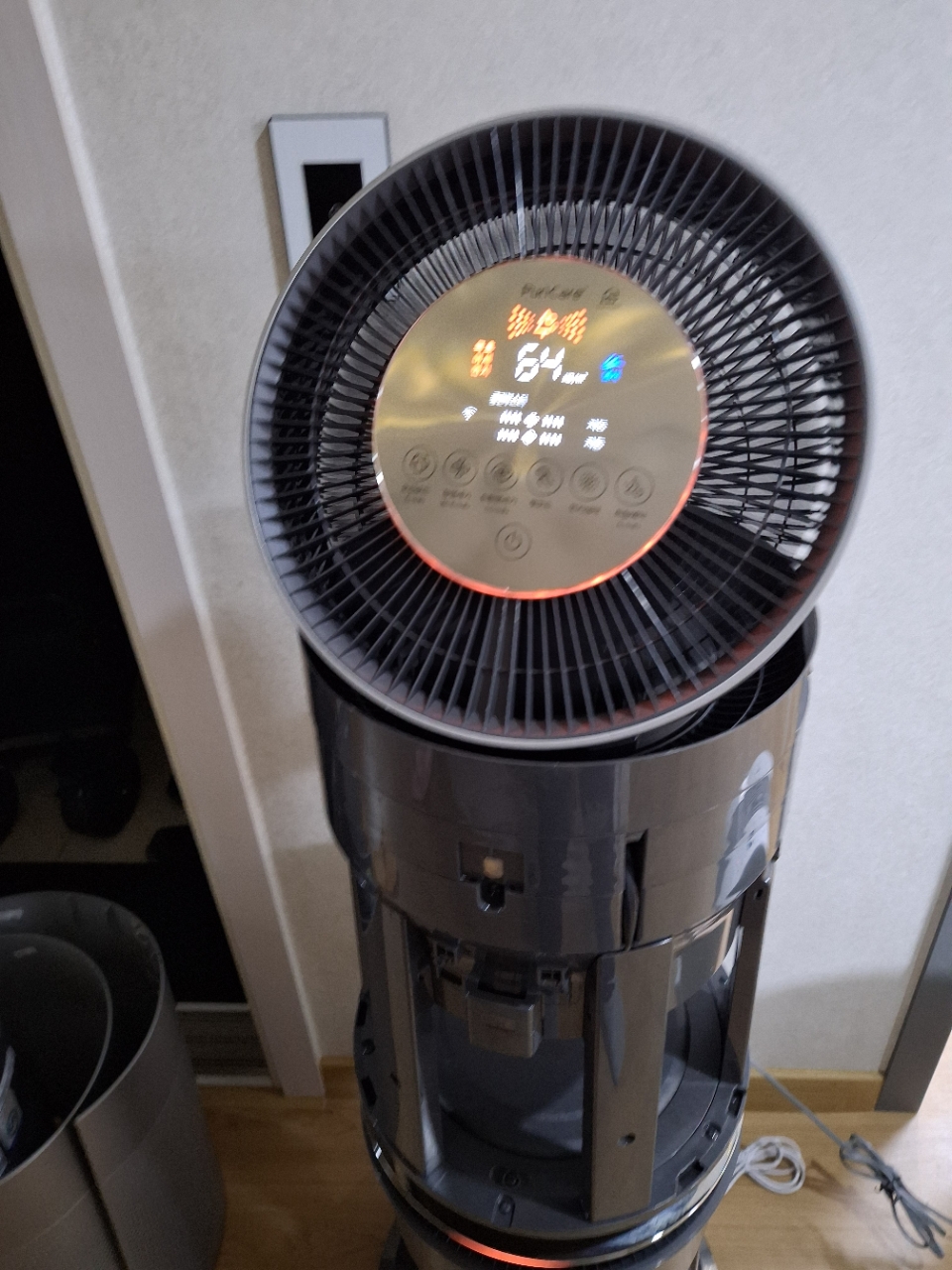 팡이제로홈케어_사진_20260720_24