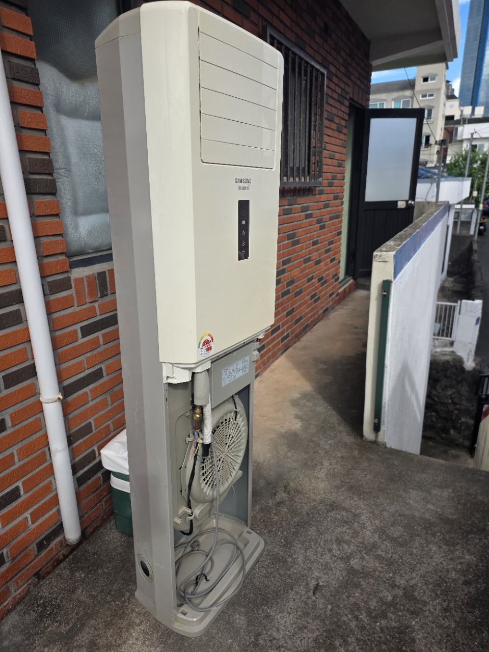 좋은사람클린케어_사진_20260617_1