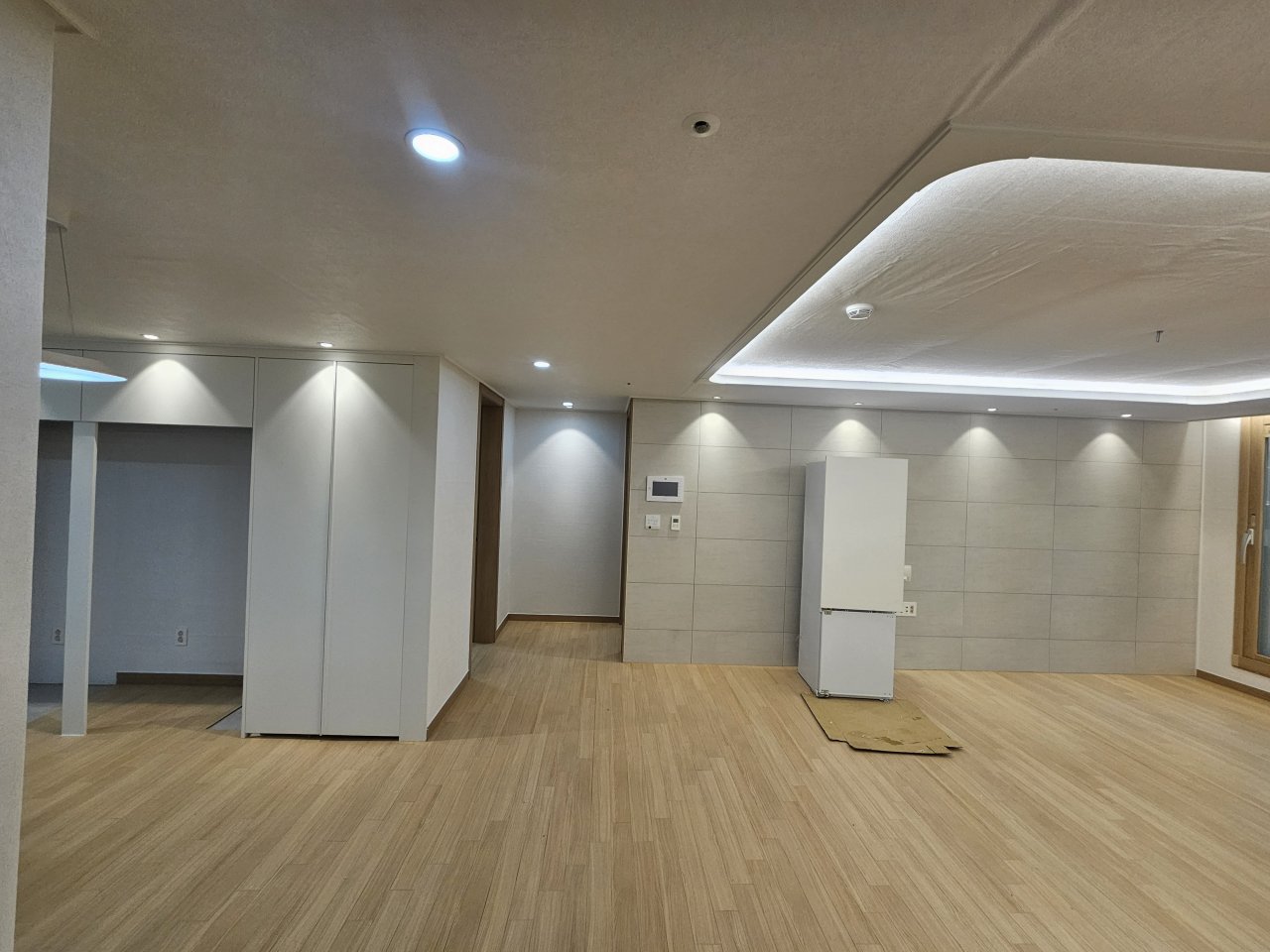 성환인테리어_사진_20260721_12