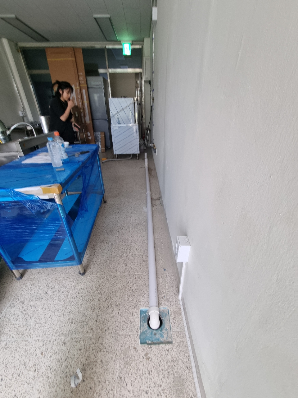 밴쿠버설비_사진_20260625_7