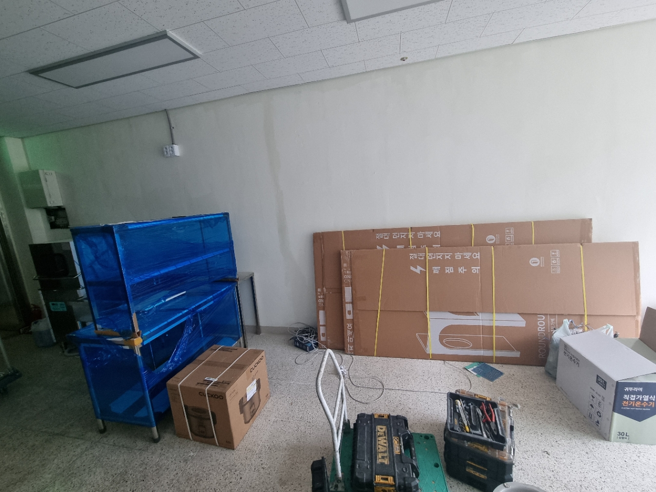 밴쿠버설비_사진_20260625_15