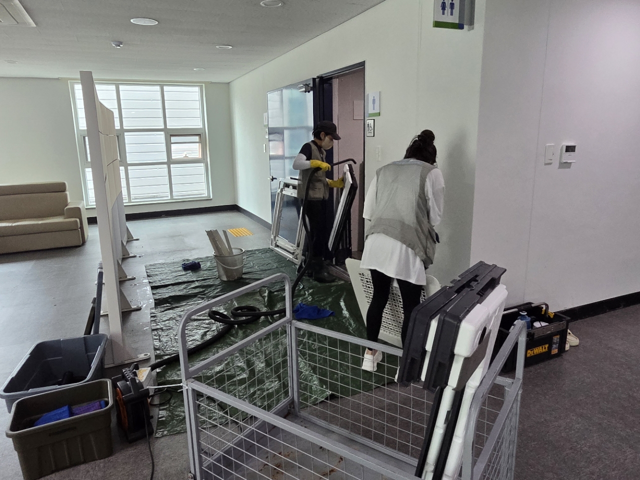 좋은사람클린케어_사진_20260617_2