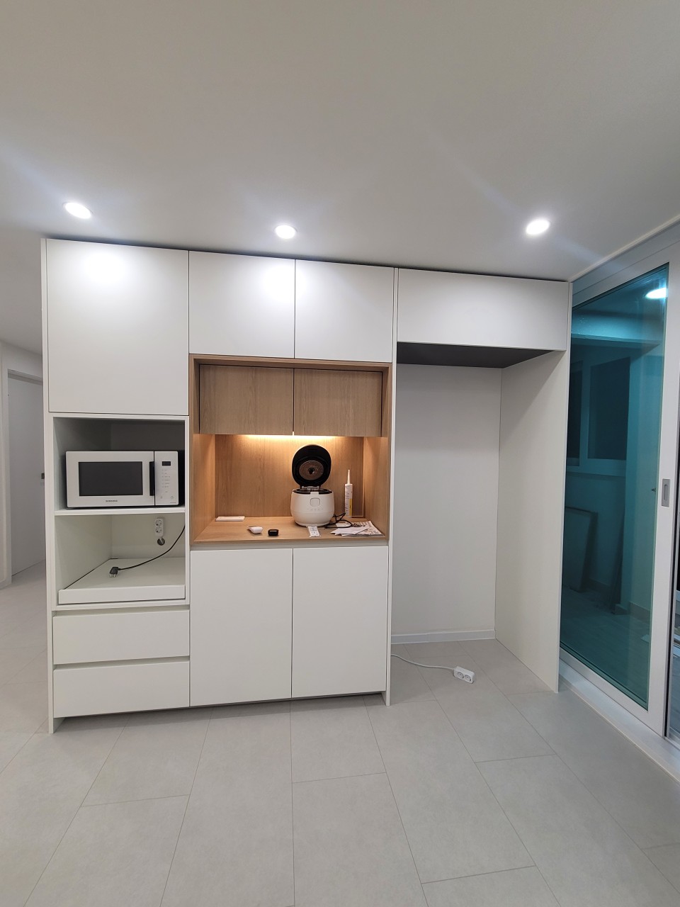 주문가구 노크_사진_20260702_8