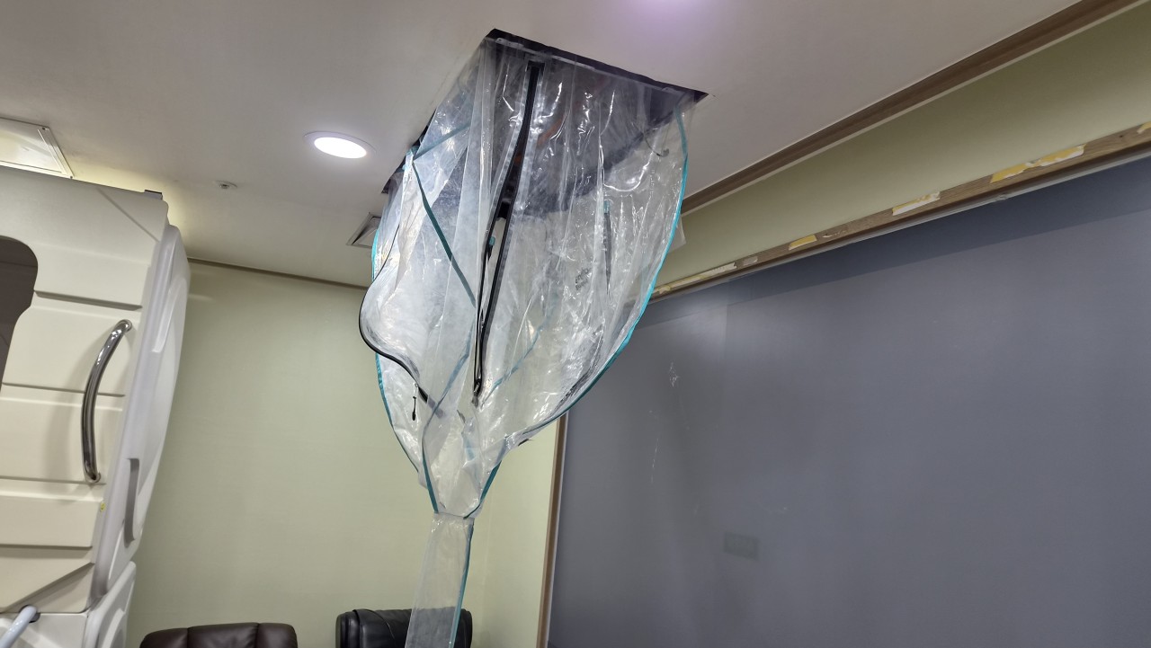 더깨끗한환경_사진_20260730_7