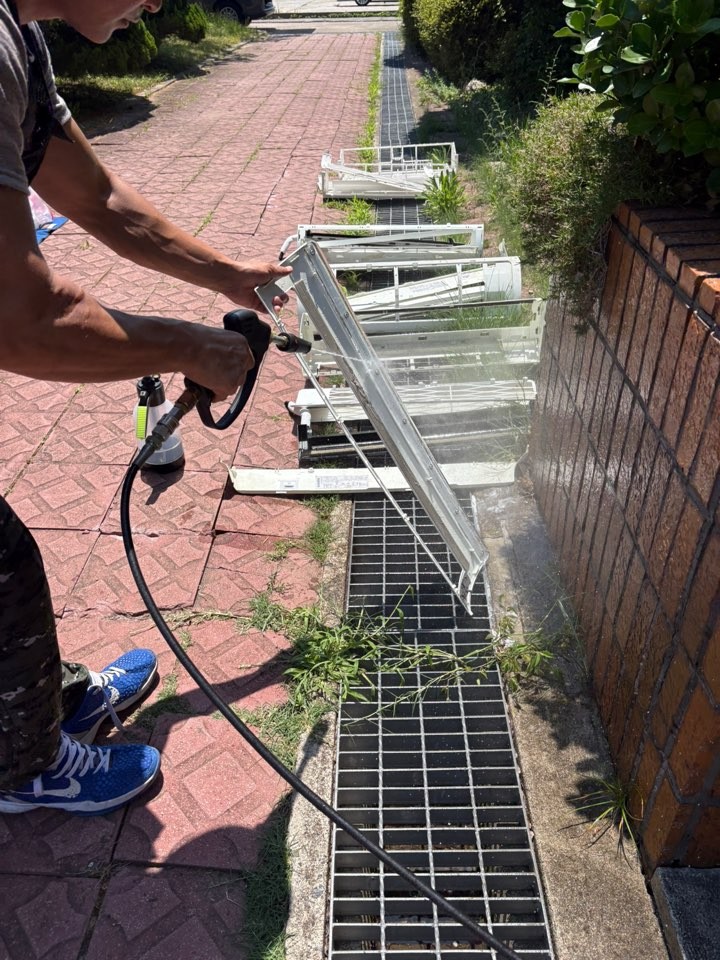 더깨끗한환경_사진_20260731_3