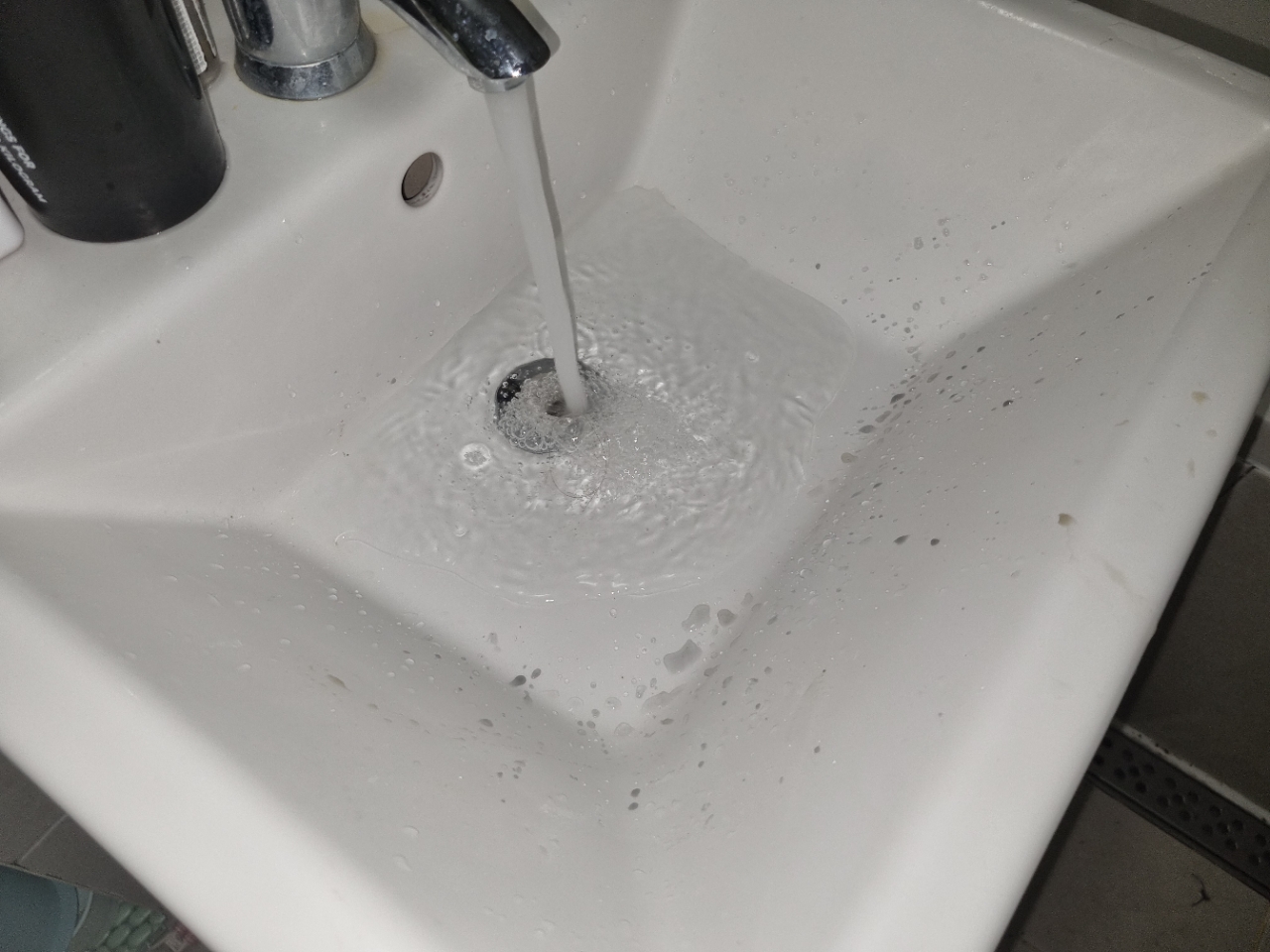 밴쿠버설비_사진_20260630_3