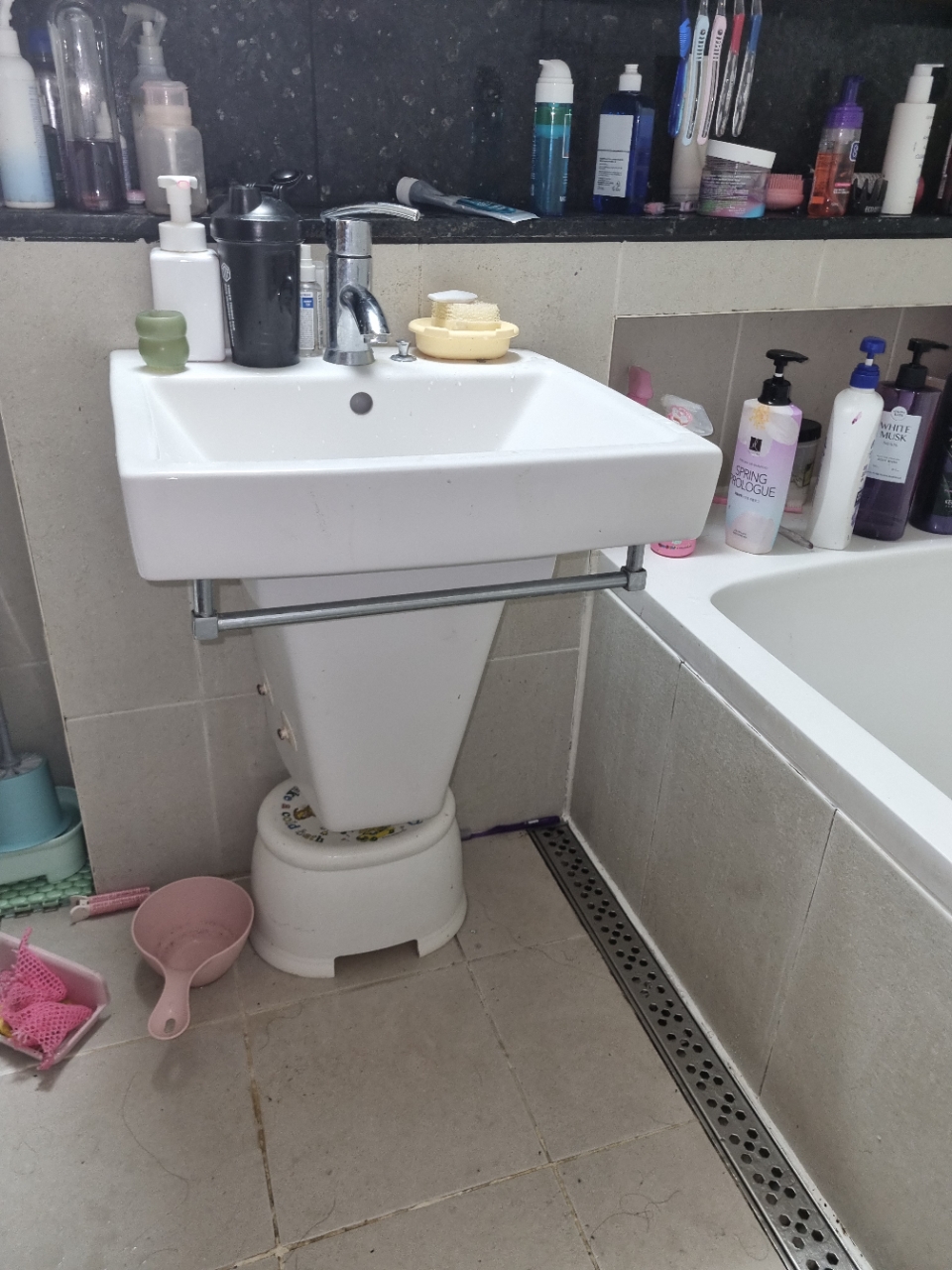 밴쿠버설비_사진_20260630_1