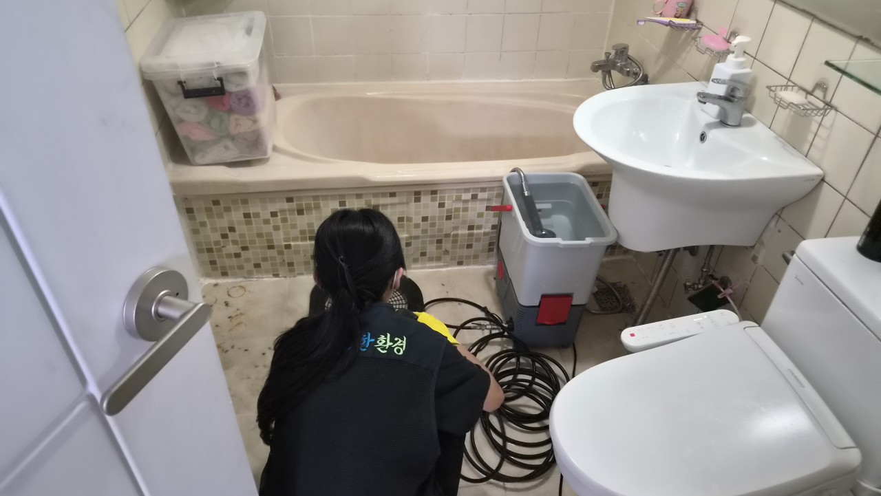 더깨끗한환경_사진_20260804_6