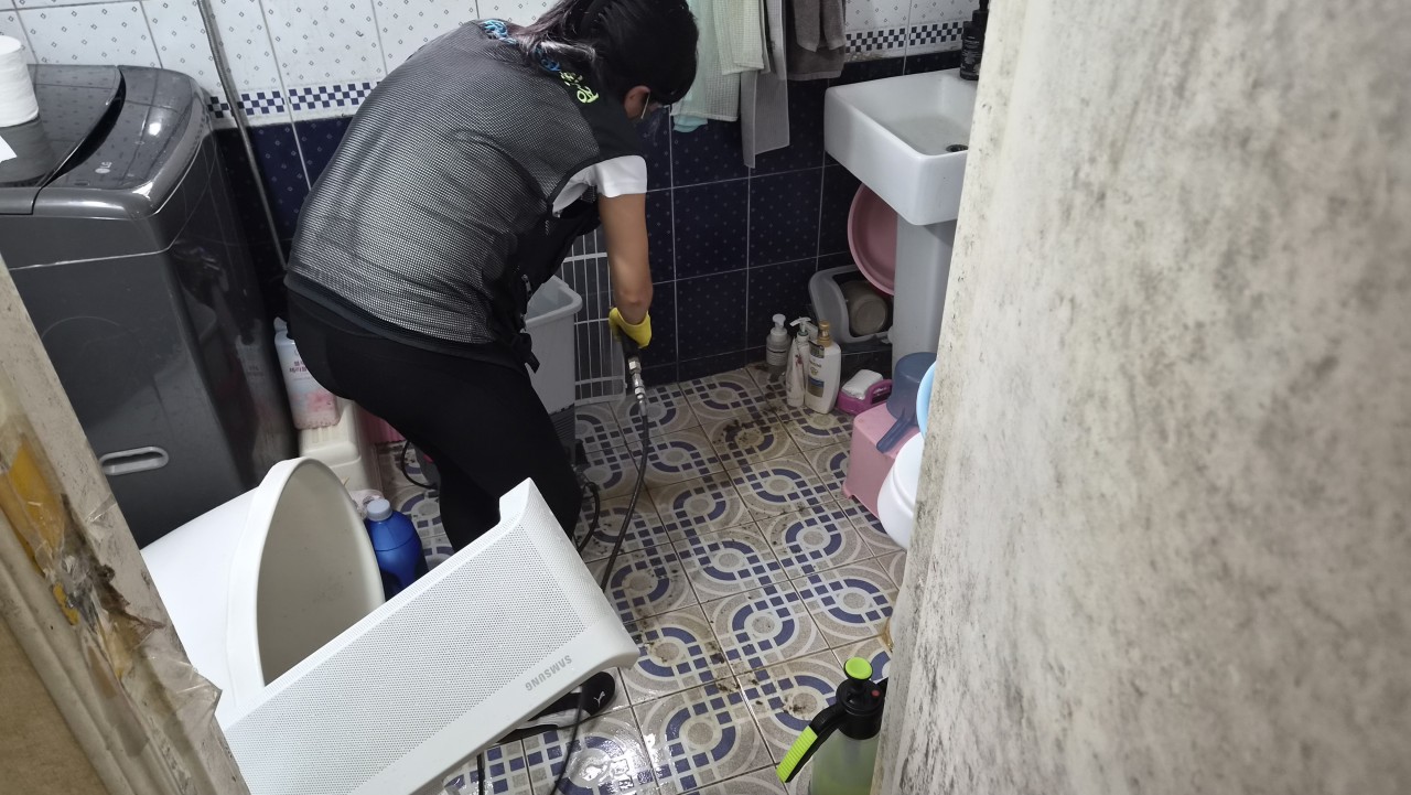 더깨끗한환경_사진_20260813_6