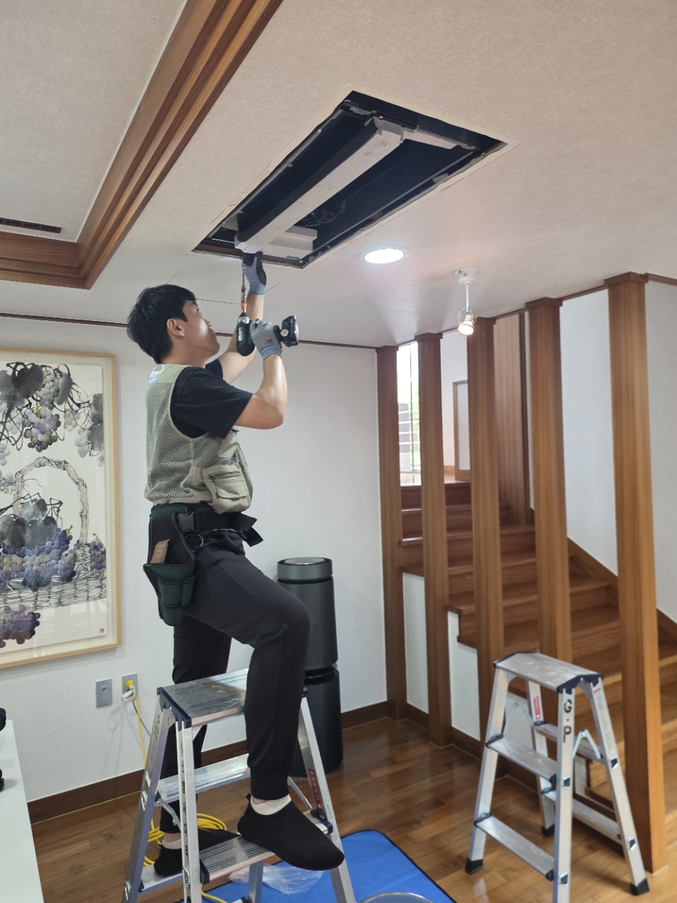 좋은사람클린케어_사진_20260617_10